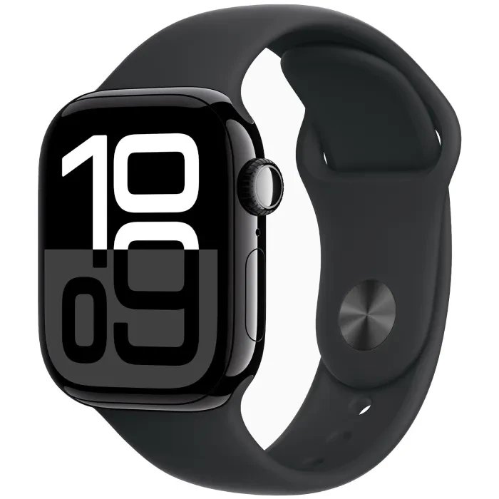 Apple Watch för reparation hos iMobile