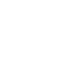 Steg 2: Mobilen repareras av tekniker