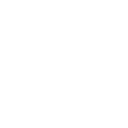 Steg 1: Lämna in mobilen i butik