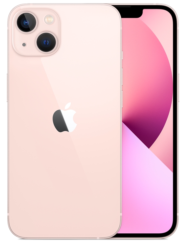 iPhone för reparation hos iMobile